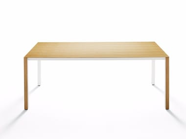 SHADOW - HPL table (Request Info).