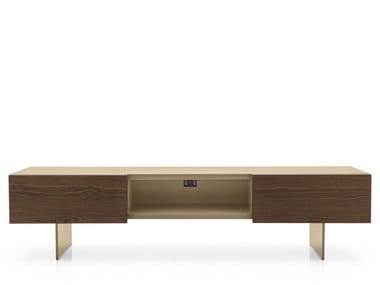 SIPARIO - TV cabinet (Request Info).