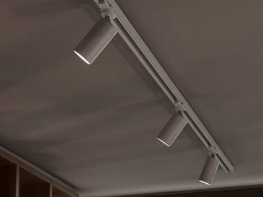 SISTEMA - Track-Light (Request Info).