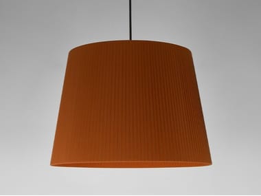 SISTEMA SISIS? - LED pendant lamp (Request Info).