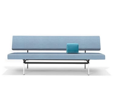 SI?STA - Convertible sofa (Request Info).