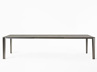 SKIN - Extending rectangular table (Request Info).
