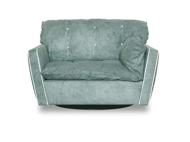 SORRENTO - Armchair (Request Info).