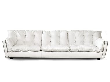 SORRENTO - Sofa (Request Info).