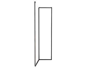 SPIGOLO - LED adjustable aluminium floor lamp (Request Info).