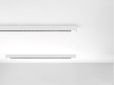 SPY PL - LED ceiling lamp (Request Info).