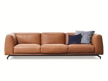 ST. GERMAIN - Sectional sofa (Request Info).