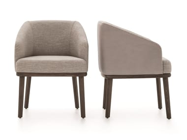 ST. TROPEZ - Chair (Request Info).