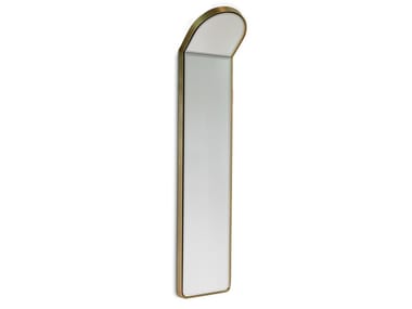 STARDUST - Mirror (Request Info).