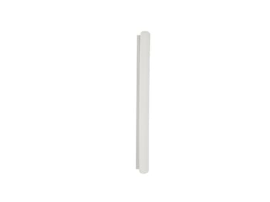 STILETTO - LED polyethylene wall lamp (Request Info).