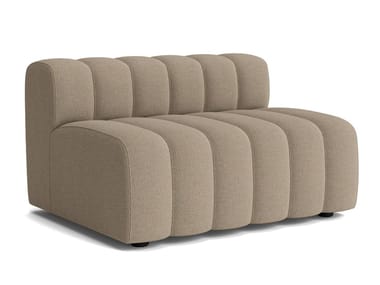 STUDIO Outdoor - Sunbrella¢ç garden armchair (Request Info).