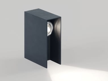 STRIPER - LED steplight (Request Info).
