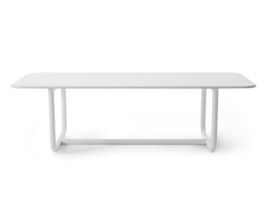 STRONG - Rectangular table (Request Info).