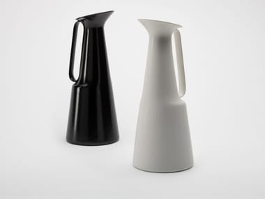 SULA - Ceramic jug (Request Info).