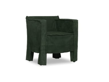 SUMMER ARMS - Easy chair (Request Info).