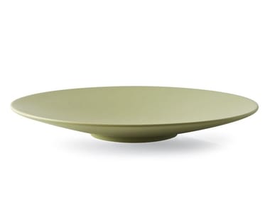 SUNNY - Ceramic centerpiece (Request Info).