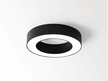 SUPER-OH XS - LED ceiling lamp (Request Info).