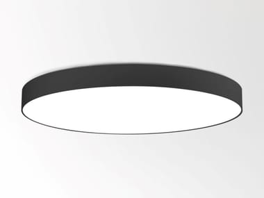 SUPERNOVA LINE - LED ceiling lamp (Request Info).