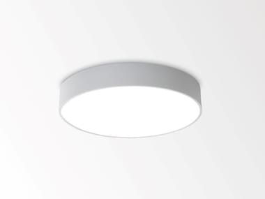 SUPERNOVA XS - LED ceiling light (Request Info).