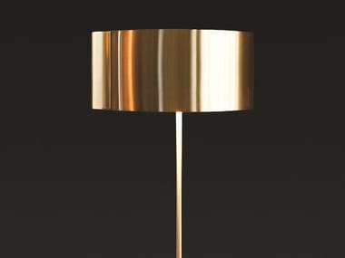SWITCH - 306 - Metal floor lamp (Request Info).