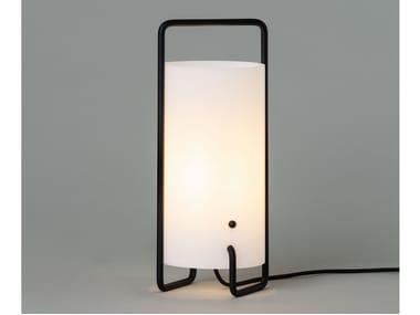 ASA - LED table lamp (Request Info).