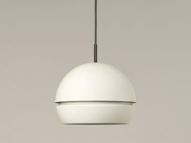 FONTANA - Methacrylate pendant lamp (Request Info).