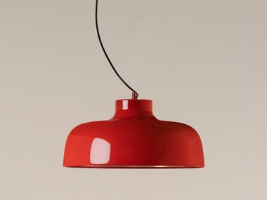 M68 - LED pendant lamp (Request Info).