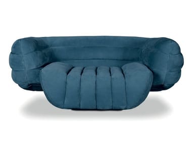 TACTILE - Armchair (Request Info).