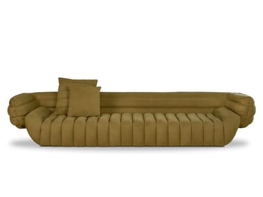 TACTILE - Sofa (Request Info).
