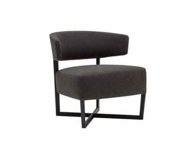 TAURO BU4206 - Upholstered easy chair (Request Info).