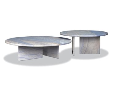 TEBE - Coffee table (Request Info).
