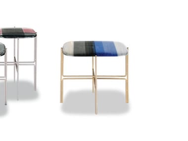 TETRIS - Coffee table (Request Info).