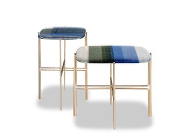 TETRIS - Square coffee table (Request Info).