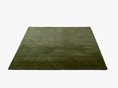 The Moor Rug AP5 (Request Info).