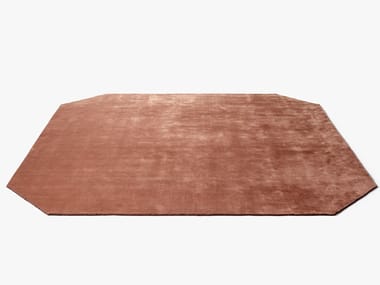 The Moor Rug AP8 (Request Info).