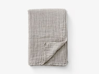 Collect Throw SC81 (Request Info).