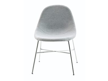 TIA MARIA - Chair (Request Info).