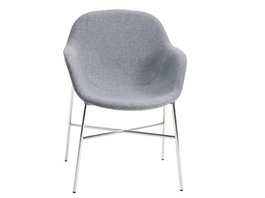 TIA MARIA - Chair with armrests (Request Info).