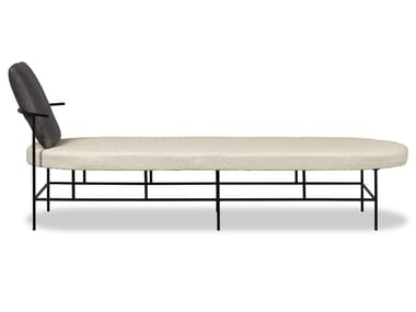 TIA - Sun lounger (Request Info).