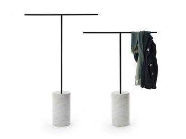 TONBO - Coat stand.