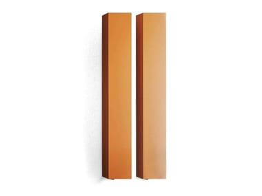 TOT? - Metal wall cabinet (Request Info).