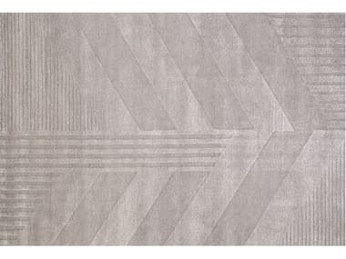TRICOT - Rug (Request Info).