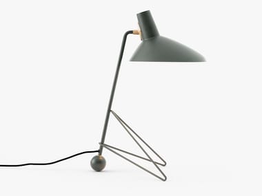Tripod Table Lamp HM9 (Request Info).