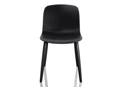 TROY - Chair (Request Info).