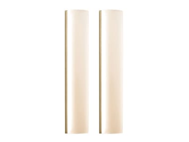 TUNNEL - Wall light (Request Info).