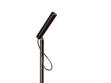 TYPE - LED adjustable floor lamp (Request Info).