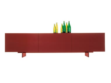 UNI - Sideboard (Request Info).