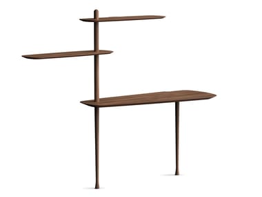 UNICA - MDF secretary desk (Request Info).