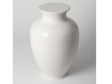 VASE 96 - Ceramic vase (Request Info).