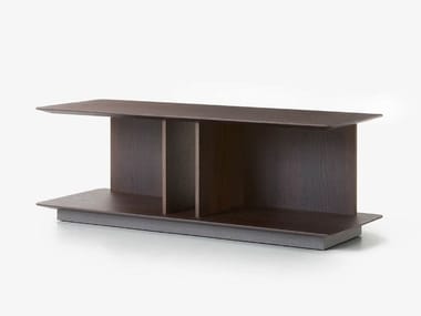 VENISE - Low rectangular coffee table (Request Info).